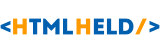 html